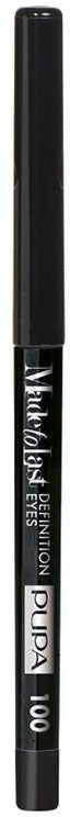 PUPA M/OCCHI MADE T/LAST DEFIN.302