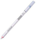 PUPA M/OCCHI MULTIPLAY 15 AZZ\VERD