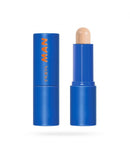 PUPA MAN QUICK ERASER L/MED.001