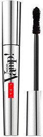 PUPA MASC VAMP GREEN MILITARY