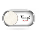 PUPA OMBR VAMP GOLD E COPPER 204
