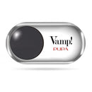 PUPA OMBR VAMP GREEN E BLUE 300