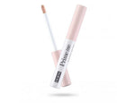 PUPA PRIMER OCCHI 001