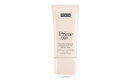 PUPA PRIMER VISO MATTIFICANTE 30ML