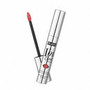 PUPA ROSS I M LOVERPROOF 001