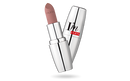 PUPA ROSS I M MATT 52