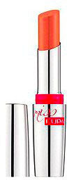 PUPA ROSS MISS PUPA N.100