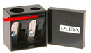 PUPA T/MATITE DOPPIO FORO