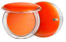 PUPA TERRA DESERT BRONZING 05