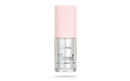 PUPA VAMP OMBR.LIQUIDO 003