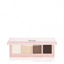 PUPA VAMP PALETTE 4 OMBRETTI 003