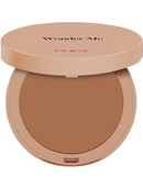 PUPA WONDER ME BRONZER M/NEU.003