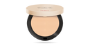 PUPA WONDER ME CIPRIA IVORY 010