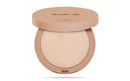 PUPA WONDER ME GLOW ROSE GOLD 101
