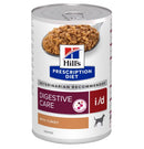 HILLS PD CANINE I/D 360 GR