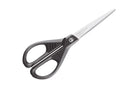 MAPED ESSENTIALS FORBICI LAMA 17 CM