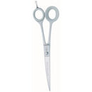 FORBICE TOELETTATURA ROSE LINE CURVA 7,5