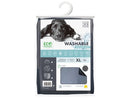 M-PETS CANE TAPPETINO IGIENICO LAVABILE 72X115 CM TG. XL