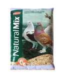 PADOVAN COLOMBI NATURALMIX 5 KG