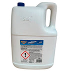 CANDEGGINA CLASSICA 5 L