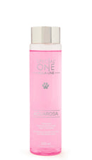 SPECIAL ONE CANE AQUA LINE SHAMPOO AQUA ROSA 250 ML