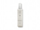 SPECIAL ONE CANE AQUA LINE AQUA BEAUTY 250 ML