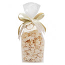 DOLCI IMPRONTE CANE SNACK POPCORN PARMIGIANO 20 GR