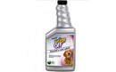 WONDER URINE OFF SPRAY CUCCIOLI&CANI ADULTI 500ML