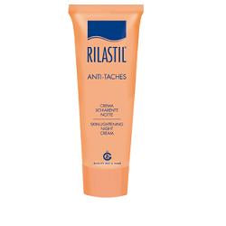 Rilastil a taches crema ntt 30 ml