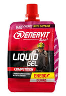 Enervit sport competition cheerpack amarena 60 ml