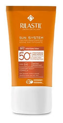 Rilastil comfort mat formula 40 ml